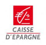 caisse-depargne-logo