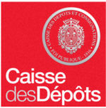 9a5062_fcab42e53498474c898e139711d4eb38~mv2