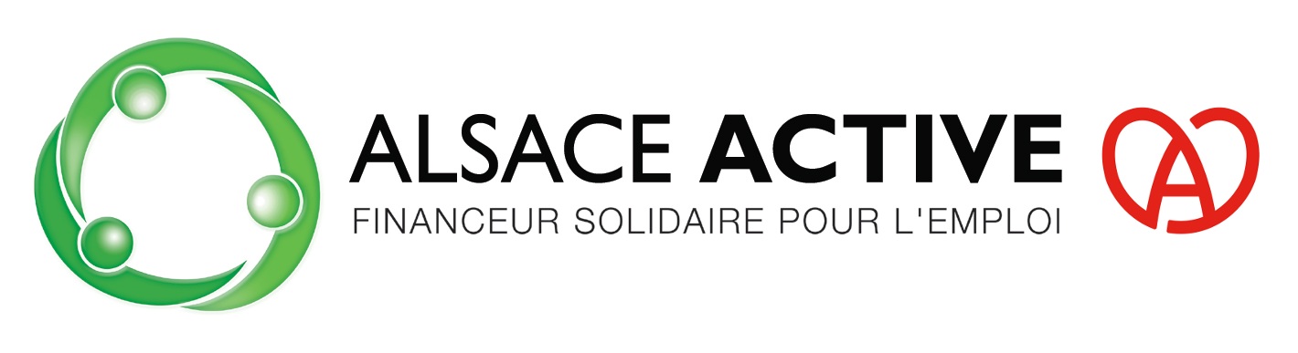 logo_alsaceactive_region