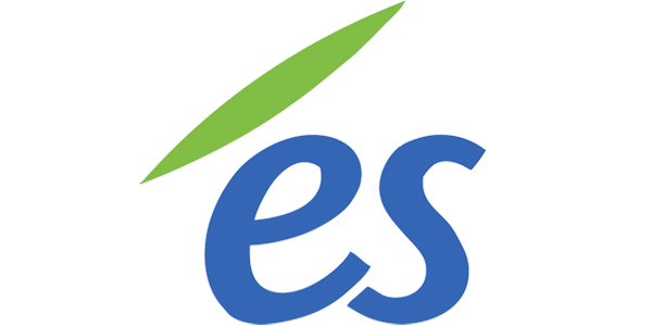 SJ - ES