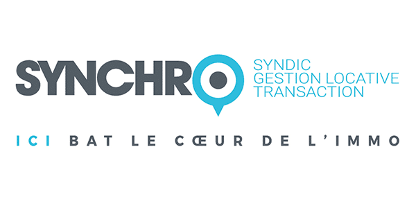 Des professionnels de l'immobilier à Strasbourg, Colmar, Haguenau et Mulhouse à votre écoute
