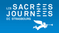 Festival des Musiques Sacrées