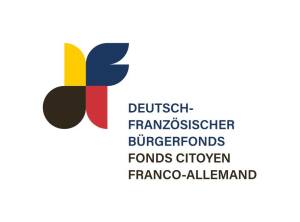 Fonds citoyen franco-européen 2025