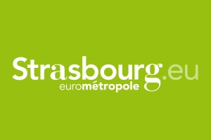 Strasbourg 2025