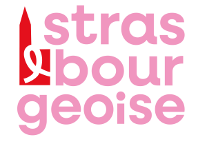 La Strasbourgeoise 2026