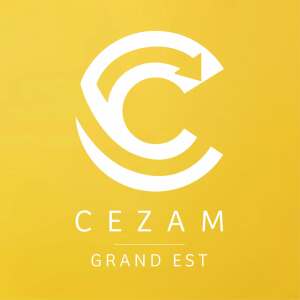 Cezam 2026