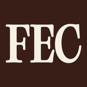 FEC 2026