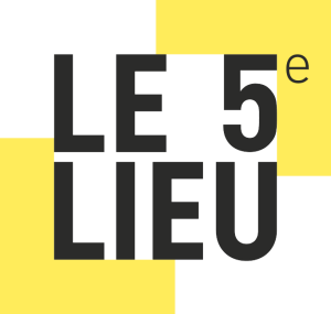 5e Lieu 2026