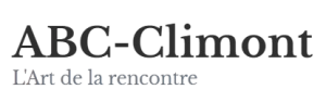 ABC-Climont 2026
