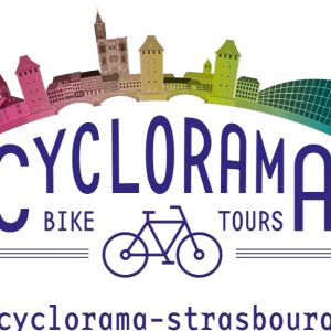 Cyclorama 2026