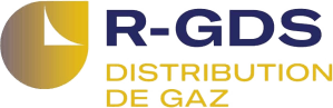 R-GDS 2026