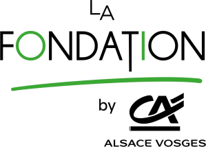 La Fondation by Crédit Agricole Alsace Vosges 2026