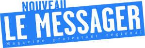 Le Messager 2026