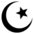 ISLAM