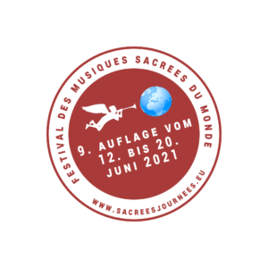 Tampon-V2-DE Tampon-V2-DE