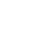 catho croix