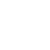 judaisme symb