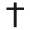 simbolos-religiosos-cruz simbolos-religiosos-cruz