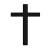 simbolos-religiosos-cruz